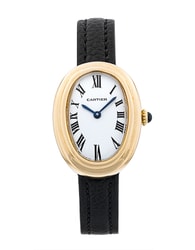 Cartier Baignoire 82720953